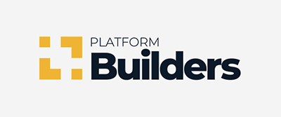 PlatformBuilders