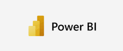 PowerBi